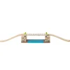 Discount Clickety Clack Bridge Gifts For 5 Yr Olds | Toys For 4 Year Olds