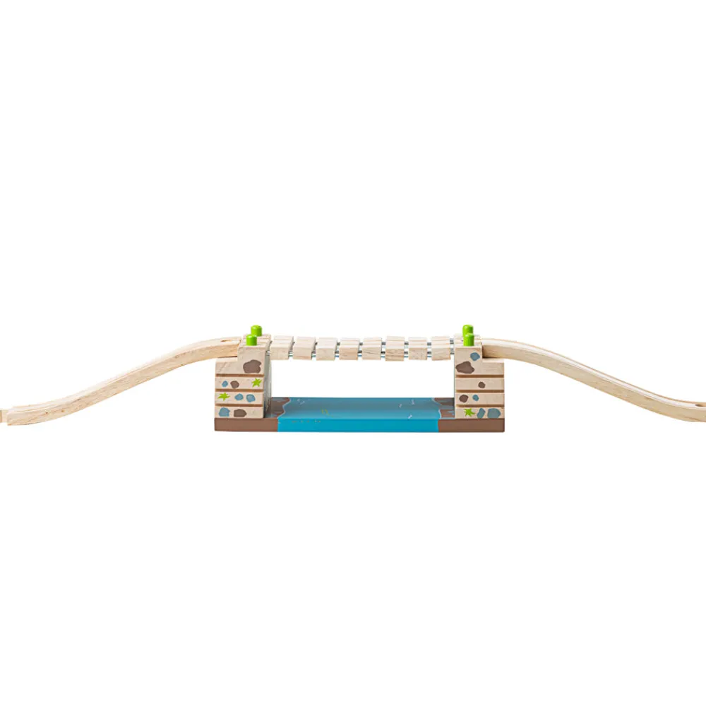 clickety_clack_bridge_0.webp Discount Clickety Clack Bridge Gifts For 5 Yr Olds | Toys For 4 Year Olds
