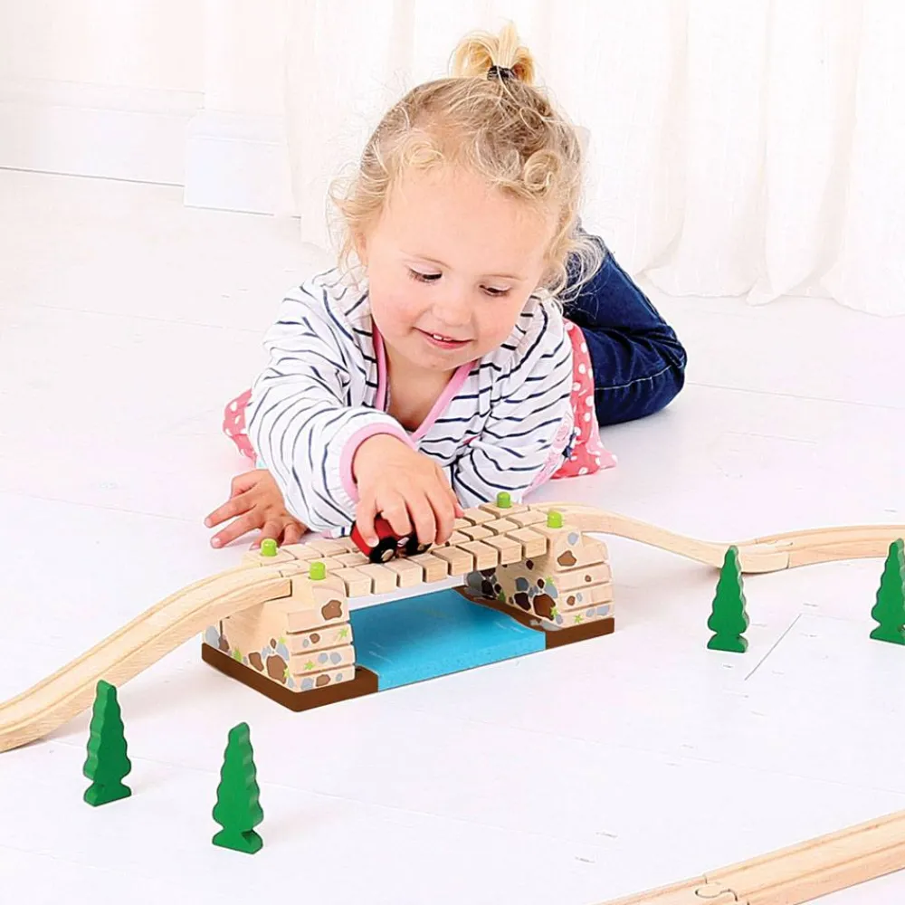 clickety_clack_bridge_1.webp Discount Clickety Clack Bridge Gifts For 5 Yr Olds | Toys For 4 Year Olds
