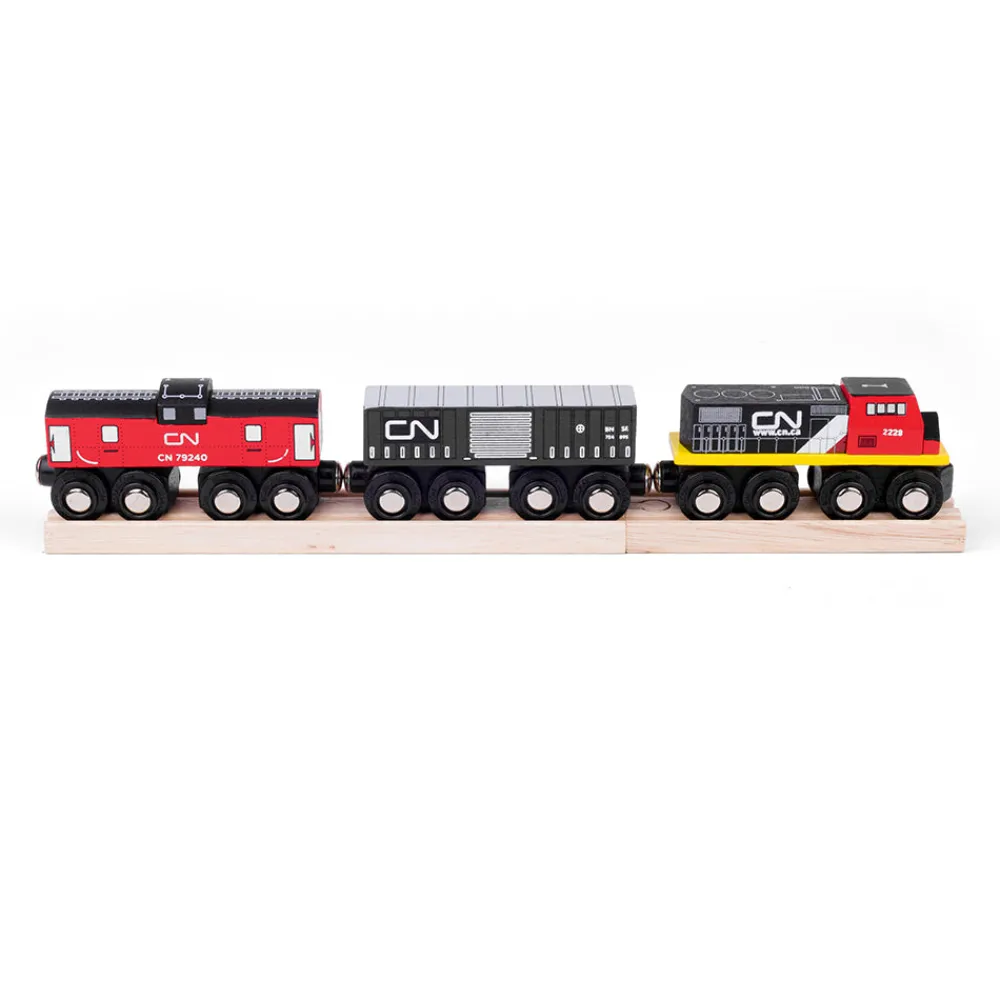 cn_train_0.webp Best CN Train Gifts For 5 Yr Olds | Toys For 4 Year Olds