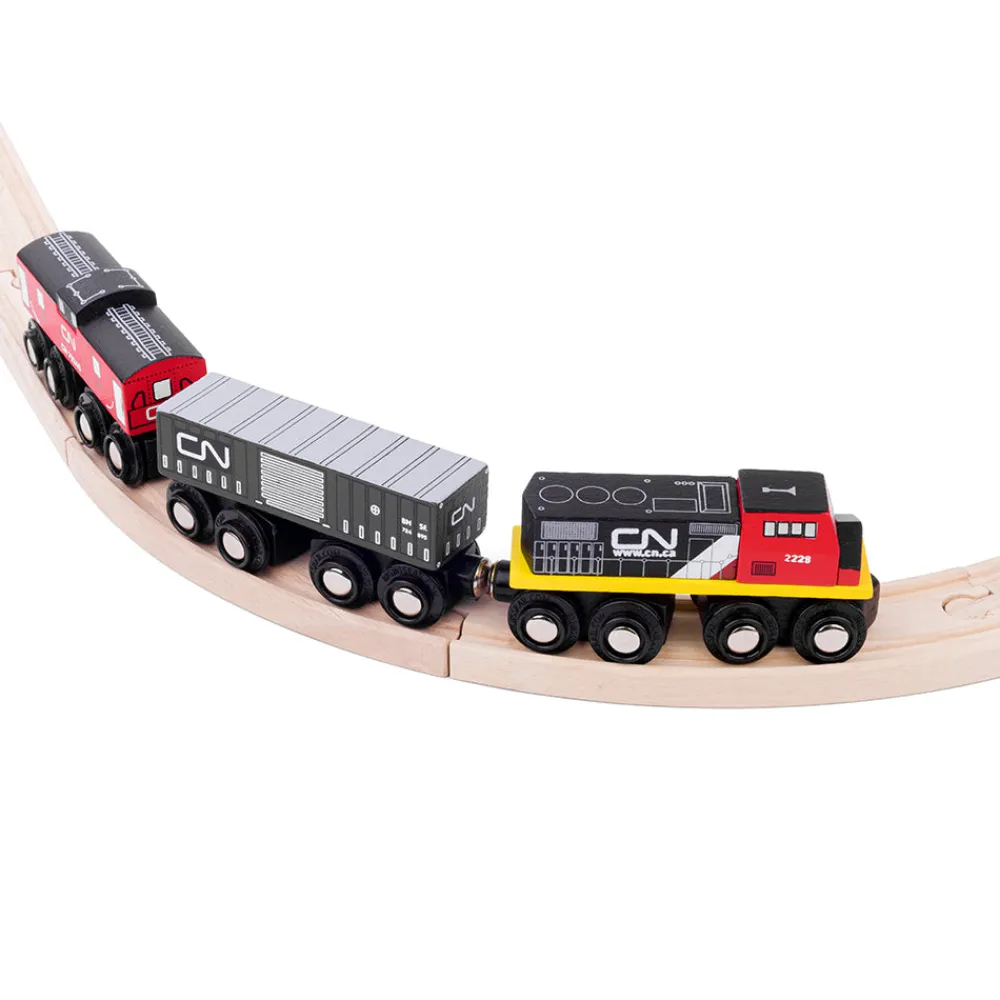 cn_train_1.webp Best CN Train Gifts For 5 Yr Olds | Toys For 4 Year Olds