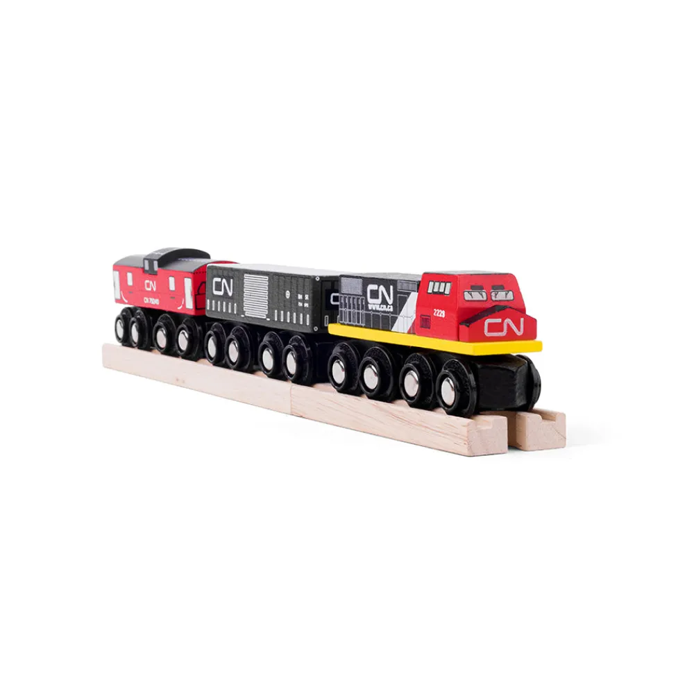 cn_train_2.webp Best CN Train Gifts For 5 Yr Olds | Toys For 4 Year Olds