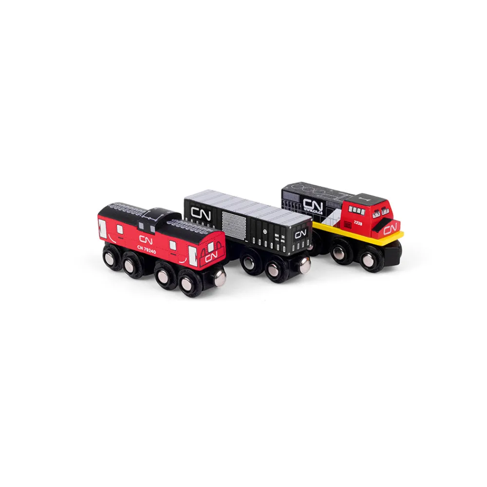 cn_train_3.webp Best CN Train Gifts For 5 Yr Olds | Toys For 4 Year Olds