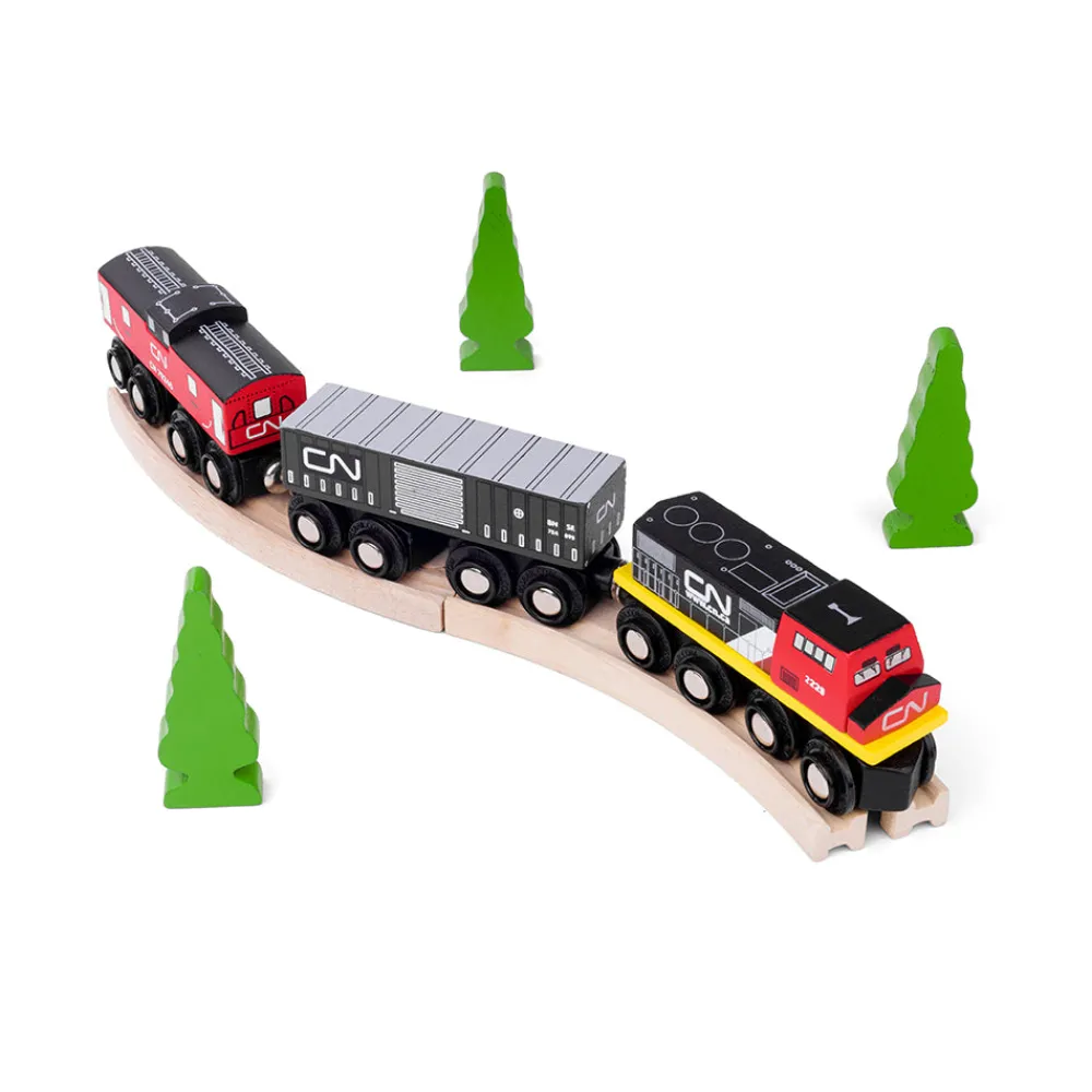 cn_train_5.webp Best CN Train Gifts For 5 Yr Olds | Toys For 4 Year Olds