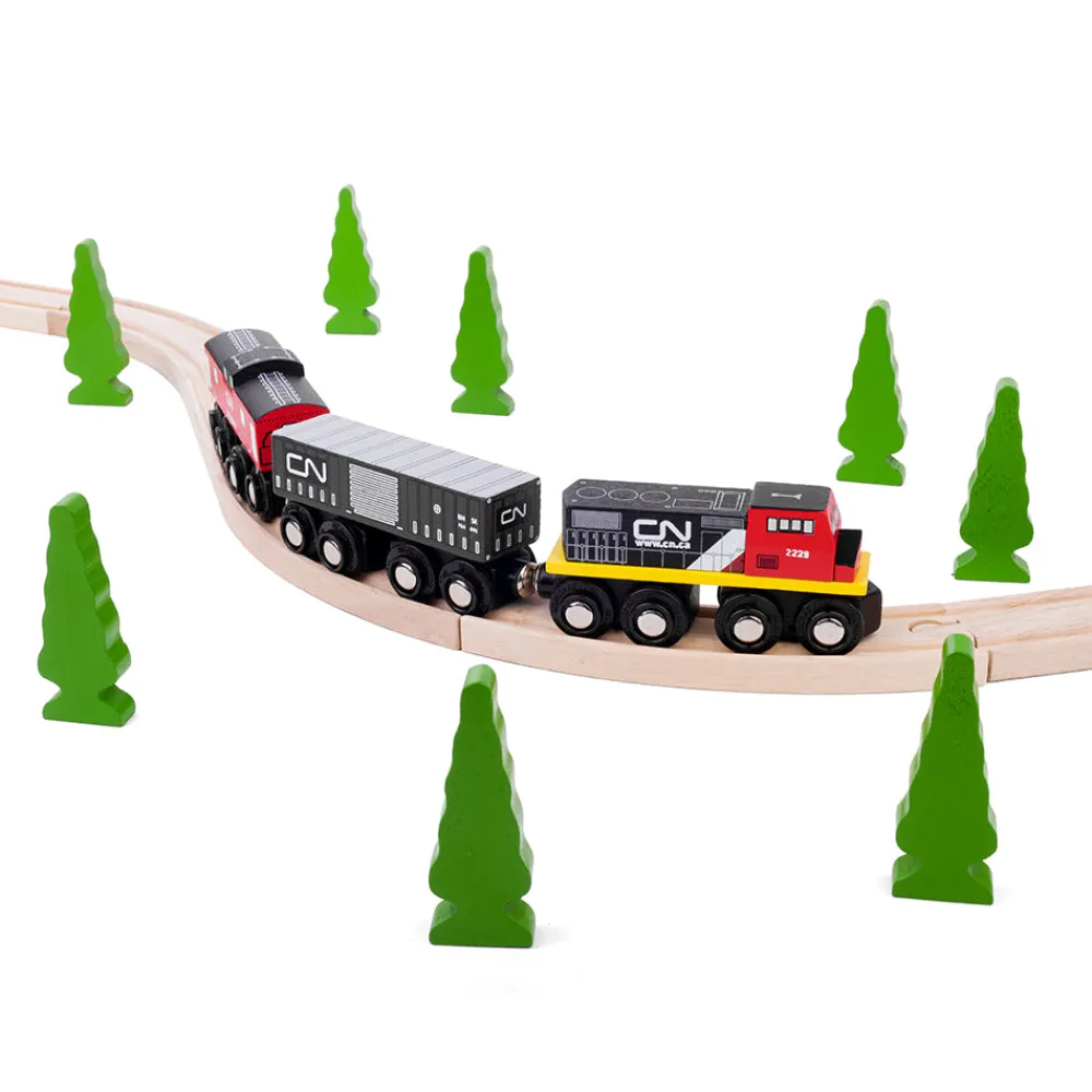 cn_train_8.webp Best CN Train Gifts For 5 Yr Olds | Toys For 4 Year Olds