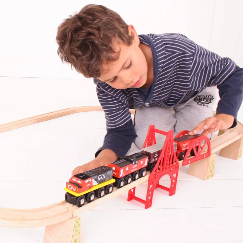 cn_train_9.webp Best CN Train Gifts For 5 Yr Olds | Toys For 4 Year Olds