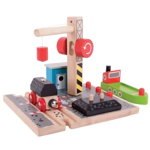 Discount Coal Canal Docks Gifts For 5 Yr Olds | Toys For 4 Year Olds