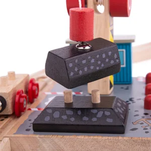 Discount Coal Canal Docks Gifts For 5 Yr Olds | Toys For 4 Year Olds
