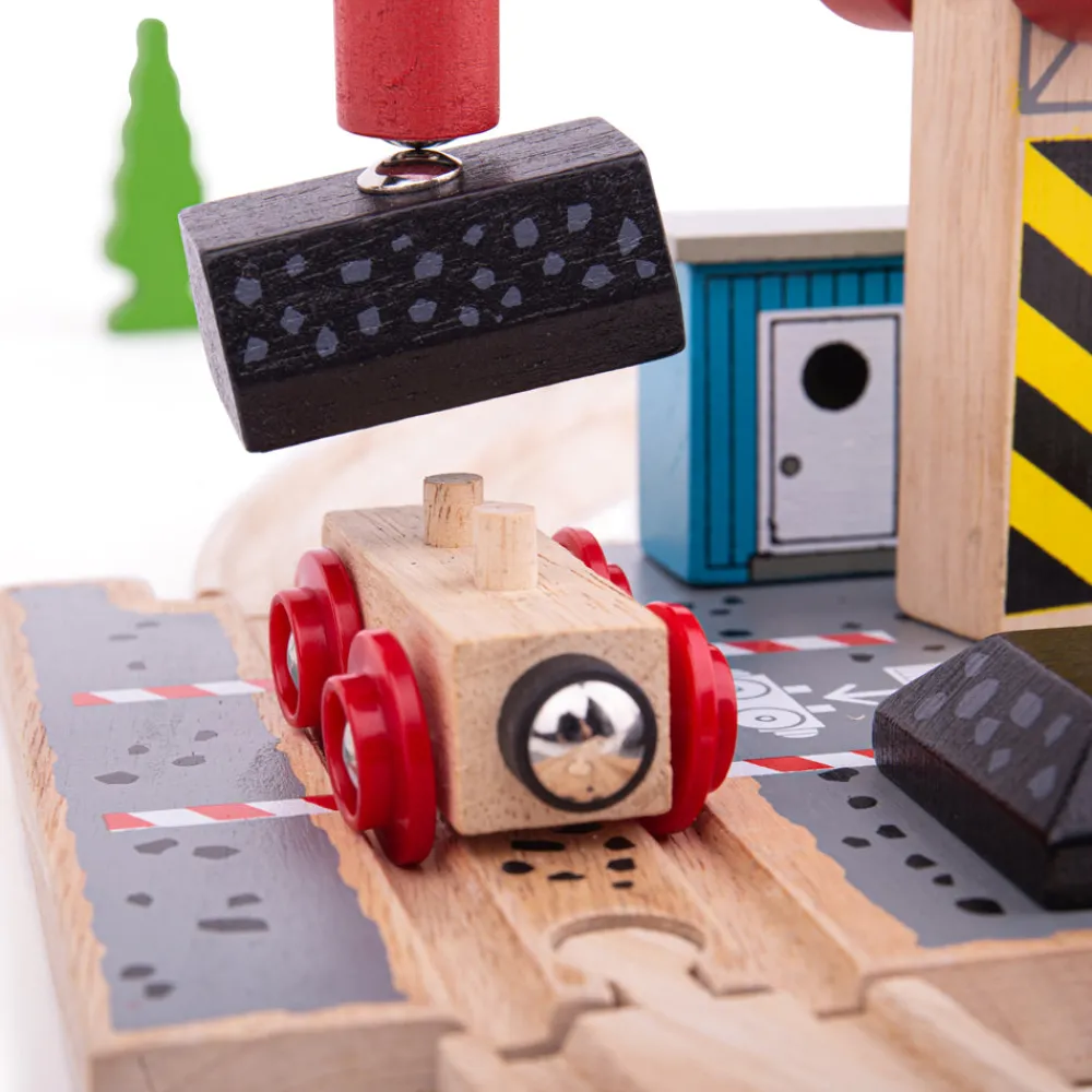 coal_canal_docks_3.webp Discount Coal Canal Docks Gifts For 5 Yr Olds | Toys For 4 Year Olds