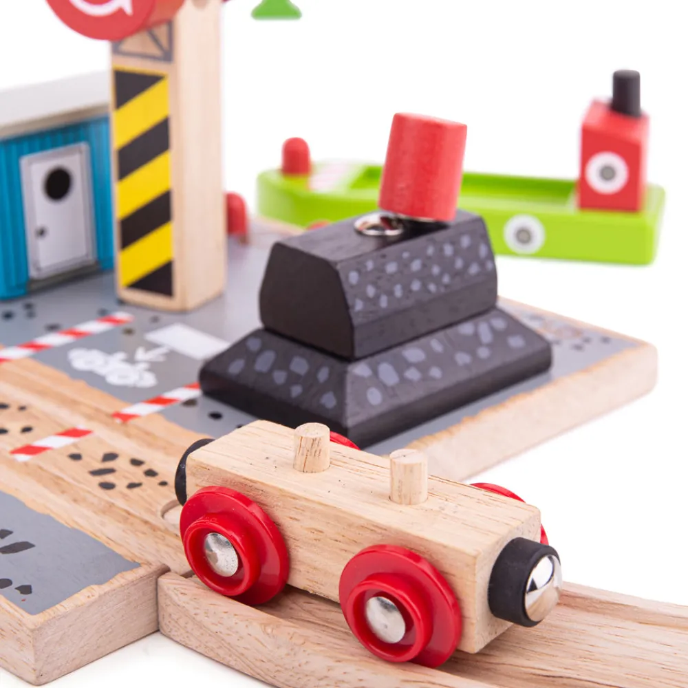 coal_canal_docks_5.webp Discount Coal Canal Docks Gifts For 5 Yr Olds | Toys For 4 Year Olds
