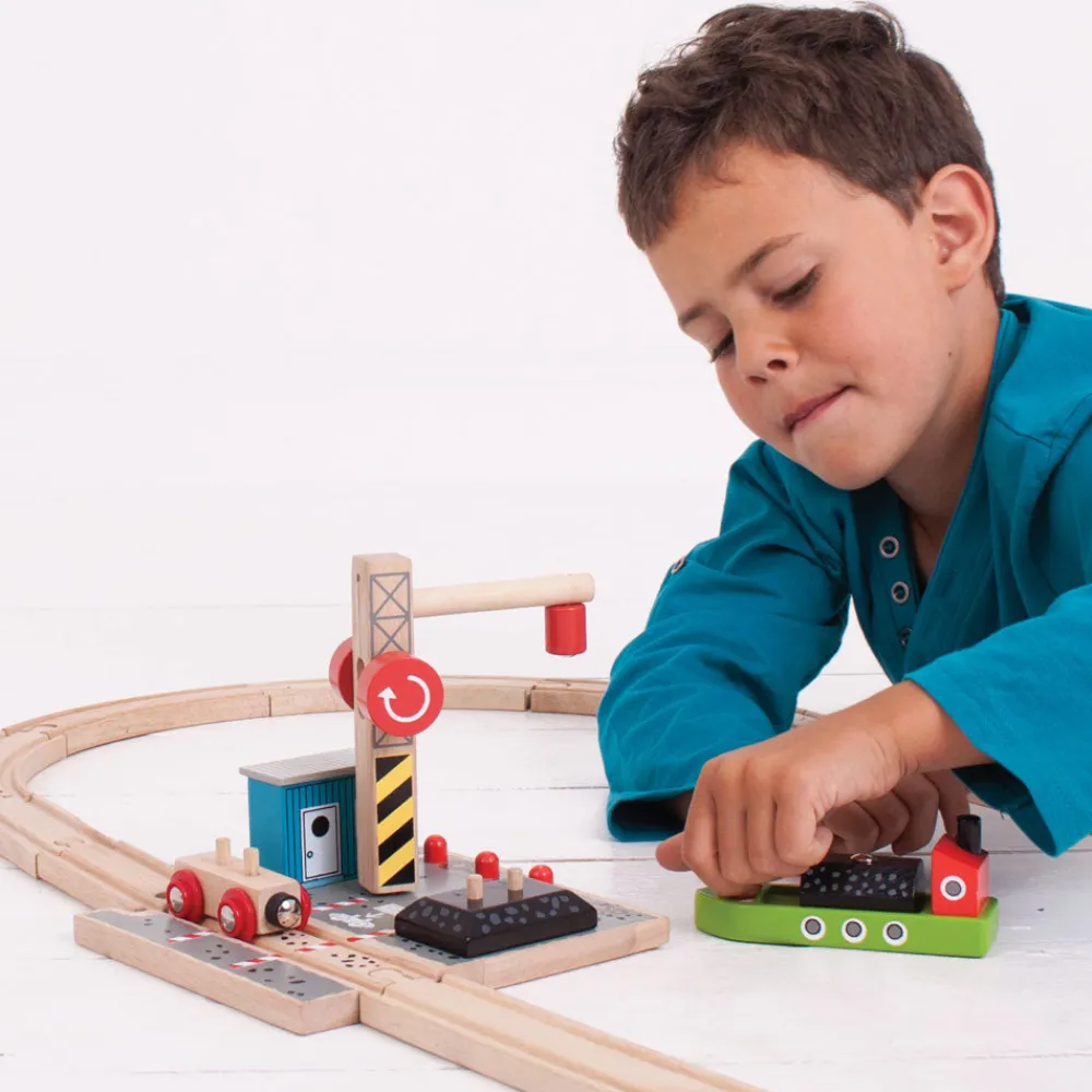 coal_canal_docks_7.webp Discount Coal Canal Docks Gifts For 5 Yr Olds | Toys For 4 Year Olds
