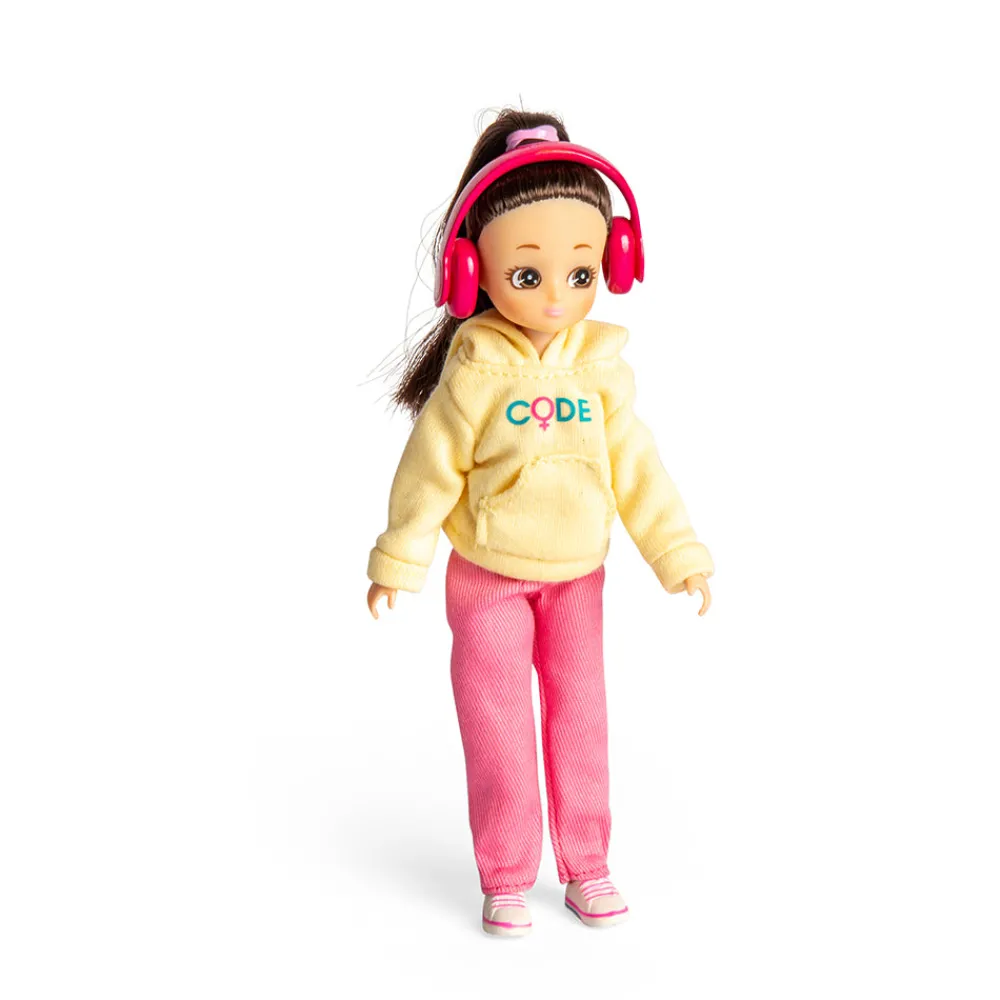 coder_girl_0.webp Discount Coder Girl Lottie Dolls
