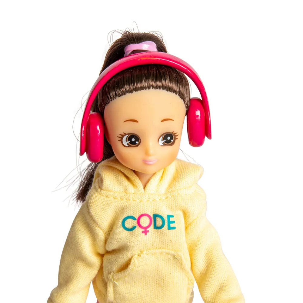 coder_girl_1.webp Discount Coder Girl Lottie Dolls