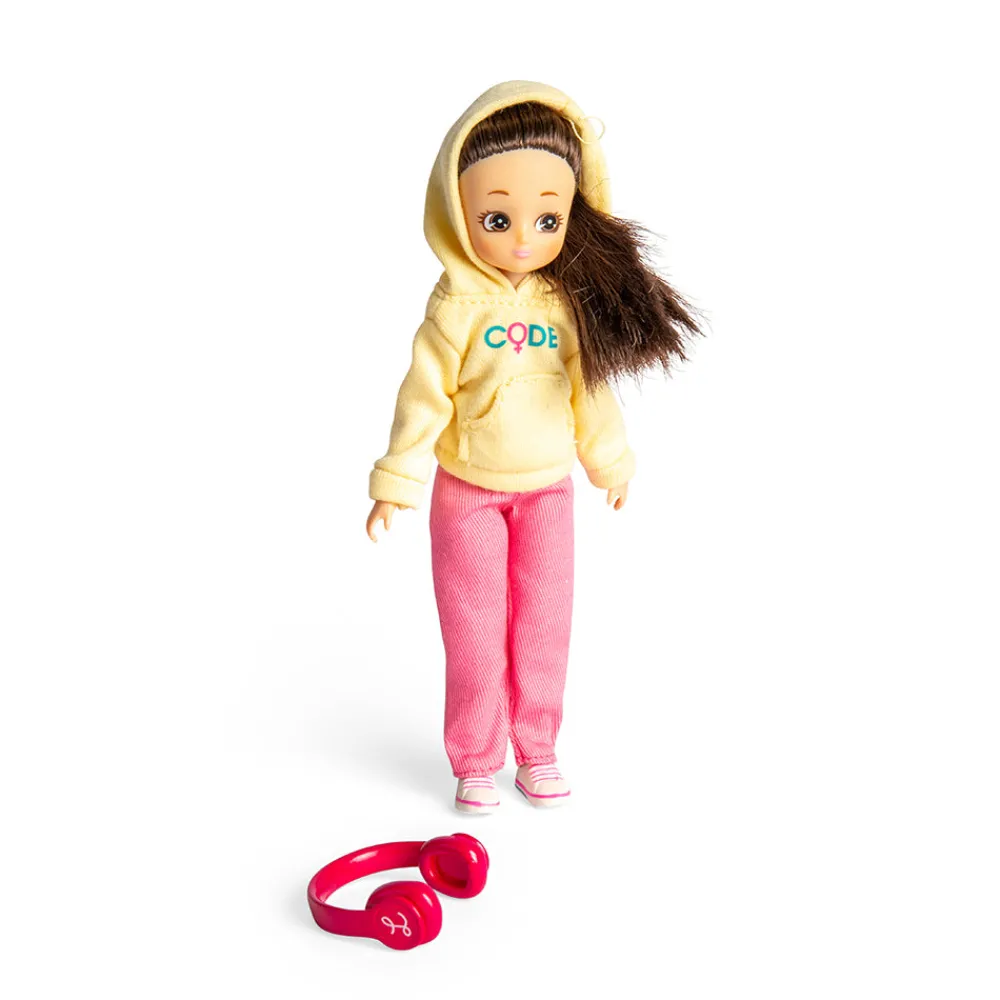 coder_girl_2.webp Discount Coder Girl Lottie Dolls