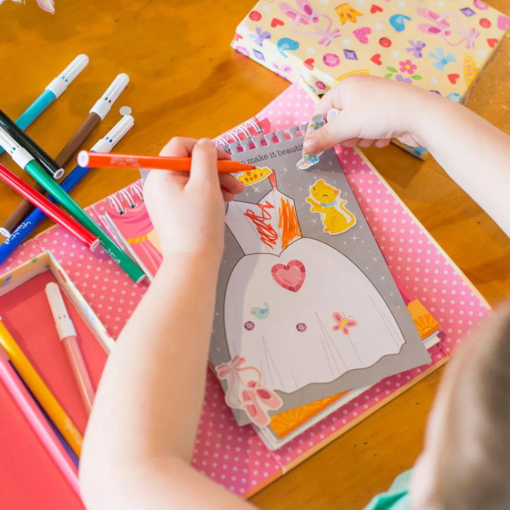 colouring_set__ballet_2.webp Fashion Colouring Set – Ballet Kids Arts And Crafts Sets For Kids