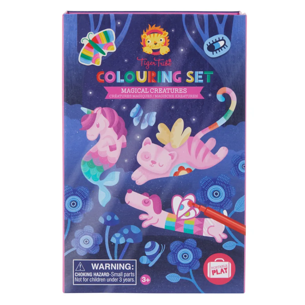 colouring_set__magical_cr_1.webp Best Colouring Set – Magical Creatures Kids Arts And Crafts Sets For Kids