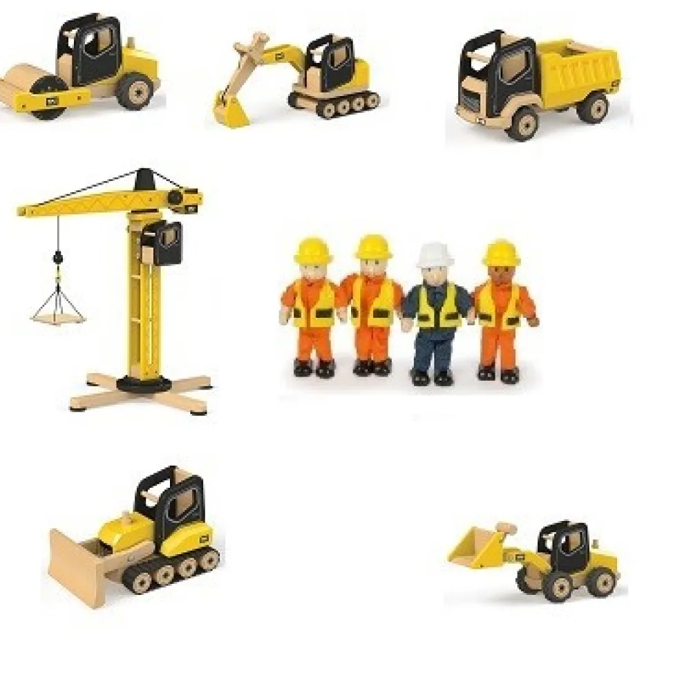 construction_site_bundle_0.webp Online Construction Site Bundle Kids Kids Toy Bundles | Wooden Toy Cars For Children