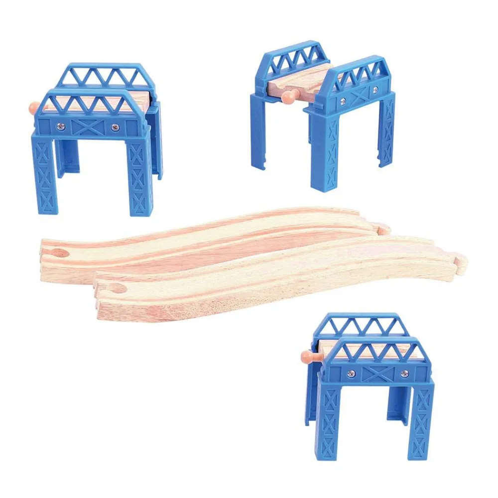 construction_support_set_0.webp Outlet Construction Support Set Gifts For 5 Yr Olds | Toys For 4 Year Olds