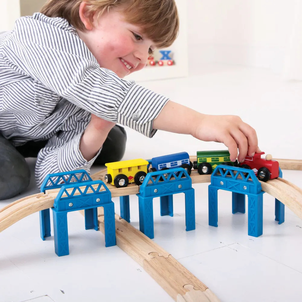 construction_support_set_1.webp Outlet Construction Support Set Gifts For 5 Yr Olds | Toys For 4 Year Olds