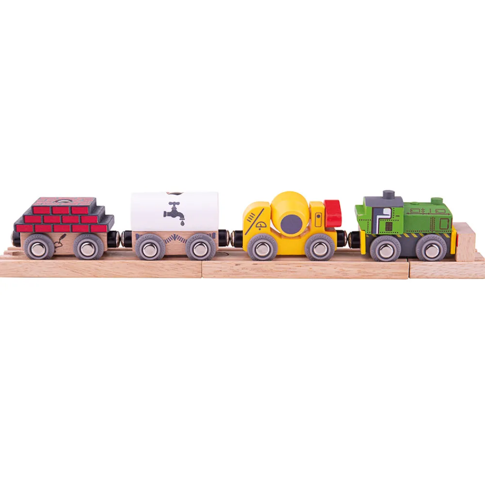 construction_train_0.webp Clearance Construction Train Gifts For 5 Yr Olds | Toys For 4 Year Olds