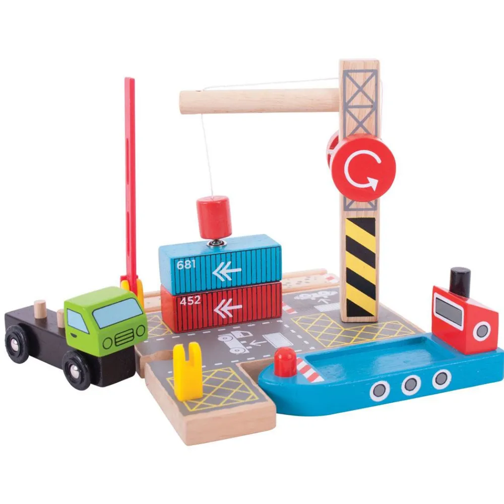container_shipping_yard_0.webp Fashion Container Shipping Yard Gifts For 5 Yr Olds | Toys For 4 Year Olds