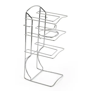 Outlet Cooking Pot Rack Play Shop Cook And Share | Pretend Play Kitchens