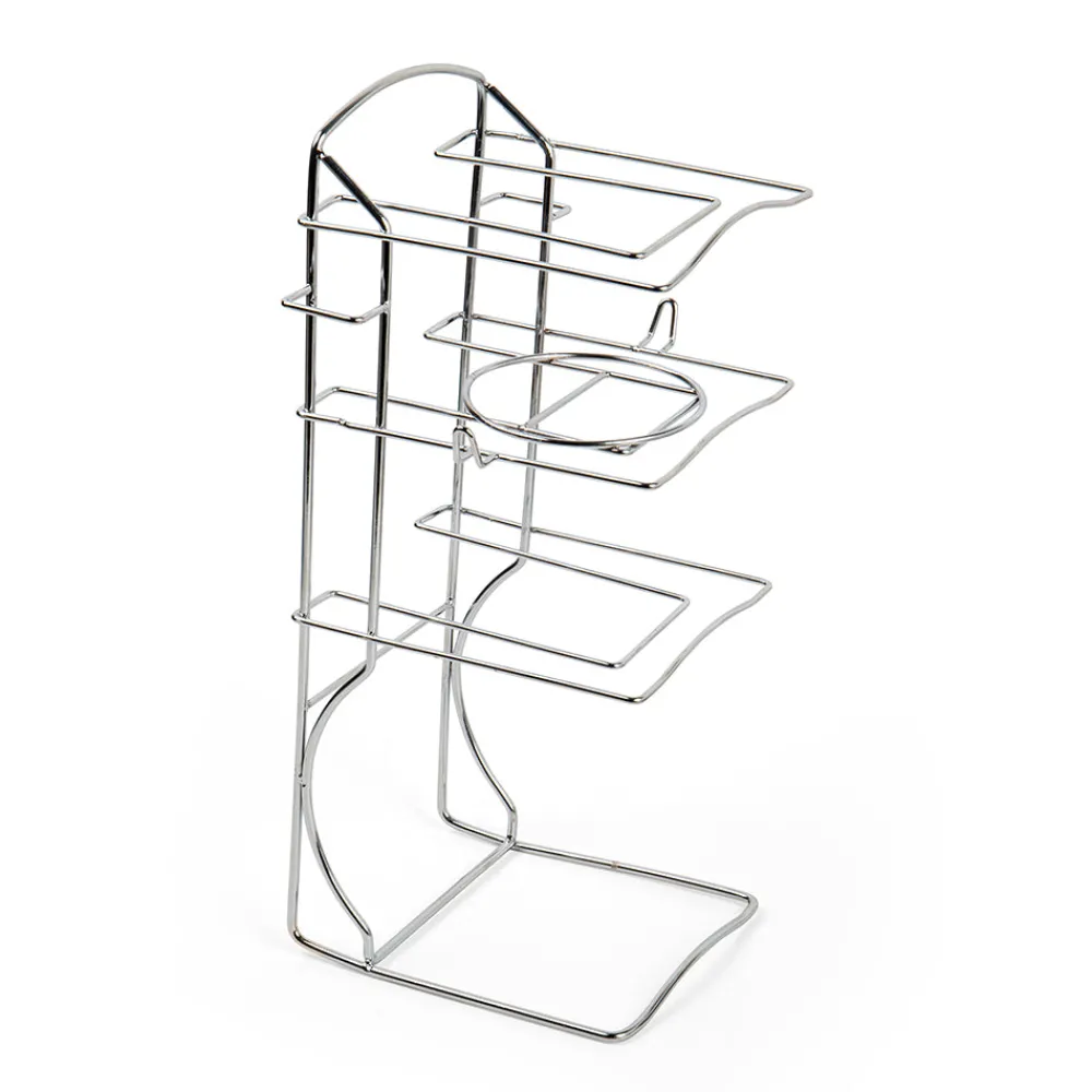 cooking_pot_rack_4.webp Outlet Cooking Pot Rack Play Shop Cook And Share | Pretend Play Kitchens