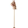 Hot Cord Hobby Horse Kids Kids Room Accessories | Kid’s Furniture
