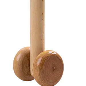 Hot Cord Hobby Horse Kids Kids Room Accessories | Kid’s Furniture