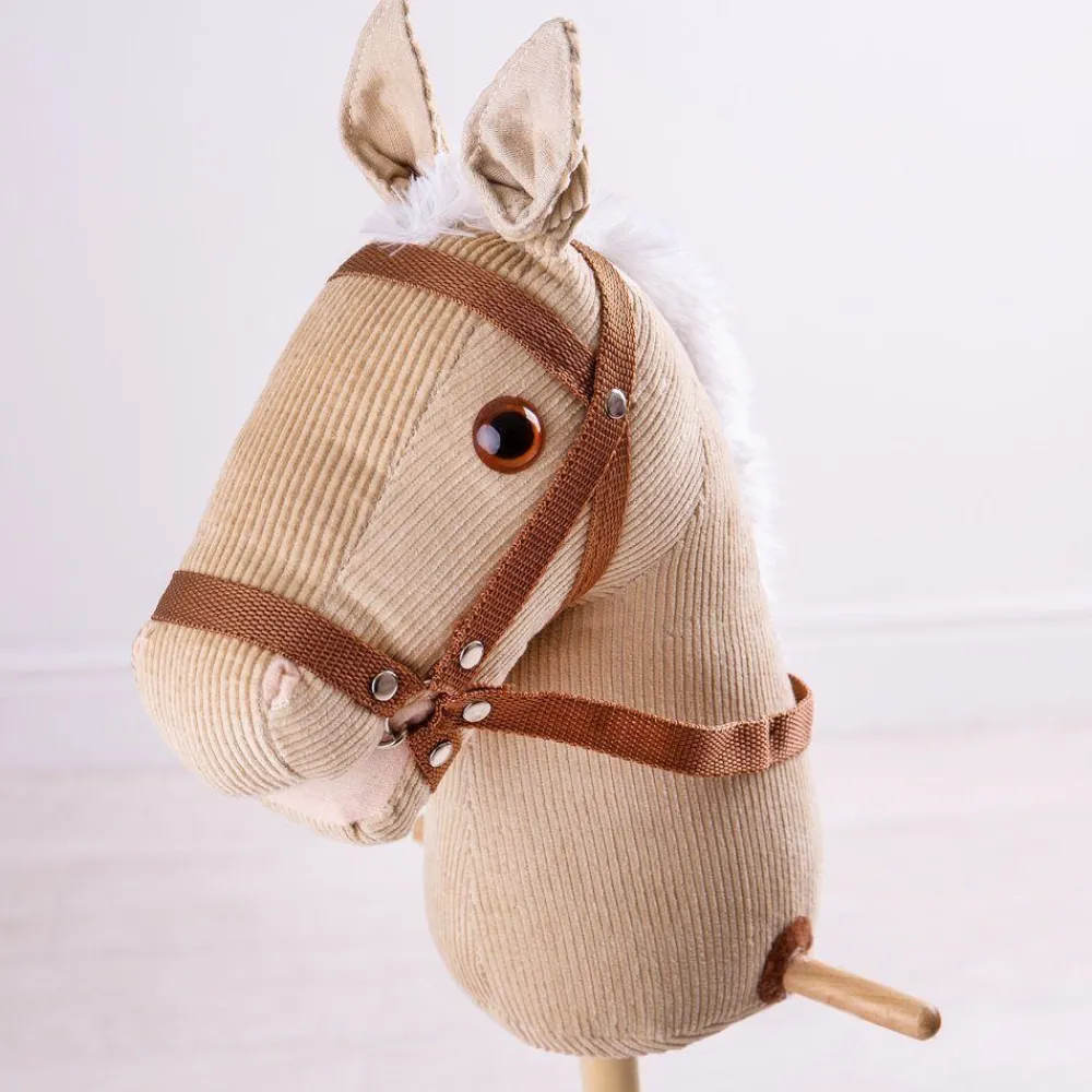 cord_hobby_horse_4.webp Hot Cord Hobby Horse Kids Kids Room Accessories | Kid’s Furniture