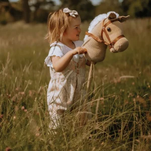 Hot Cord Hobby Horse Kids Kids Room Accessories | Kid’s Furniture