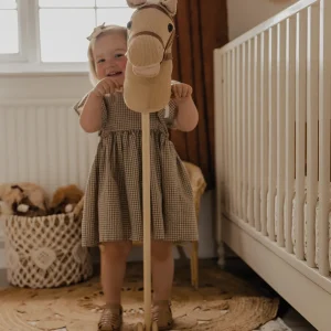 Hot Cord Hobby Horse Kids Kids Room Accessories | Kid’s Furniture