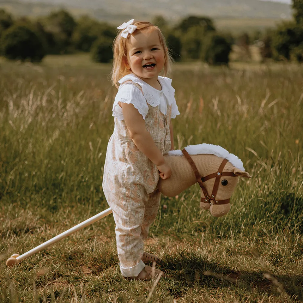 cord_hobby_horse_8.webp Hot Cord Hobby Horse Kids Kids Room Accessories | Kid’s Furniture