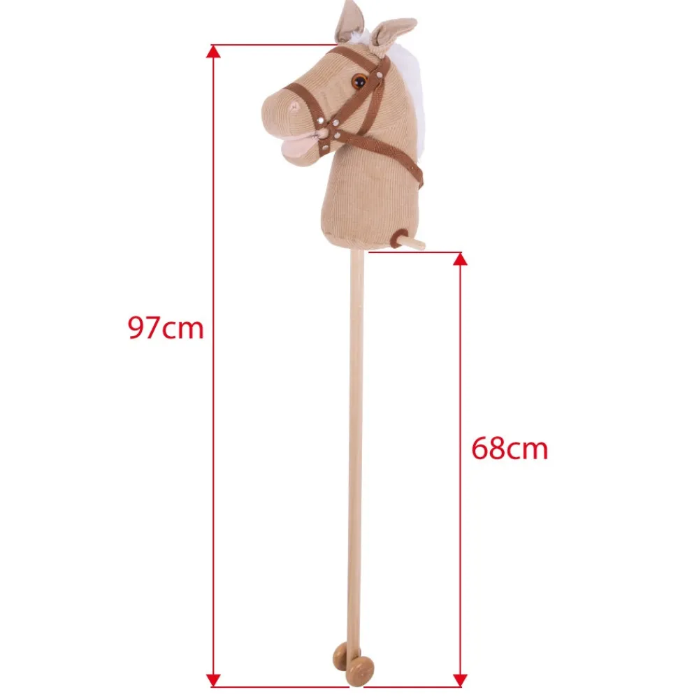cord_hobby_horse_9.webp Hot Cord Hobby Horse Kids Kids Room Accessories | Kid’s Furniture