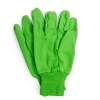 Online Cotton Gardening Gloves Outdoor Garden Toys