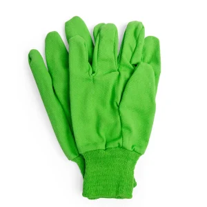 Online Cotton Gardening Gloves Outdoor Garden Toys