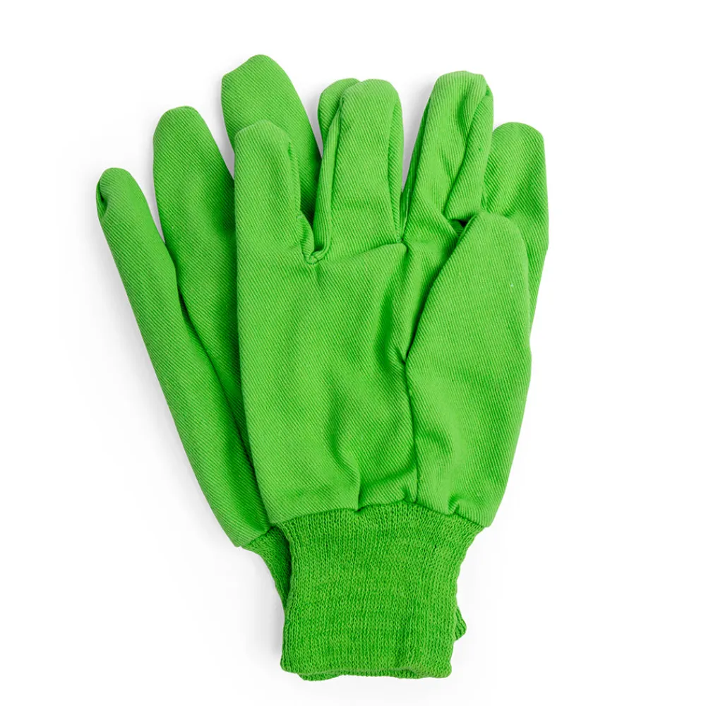 cotton_gardening_gloves_0.webp Online Cotton Gardening Gloves Outdoor Garden Toys