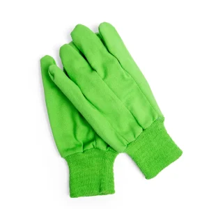 Online Cotton Gardening Gloves Outdoor Garden Toys