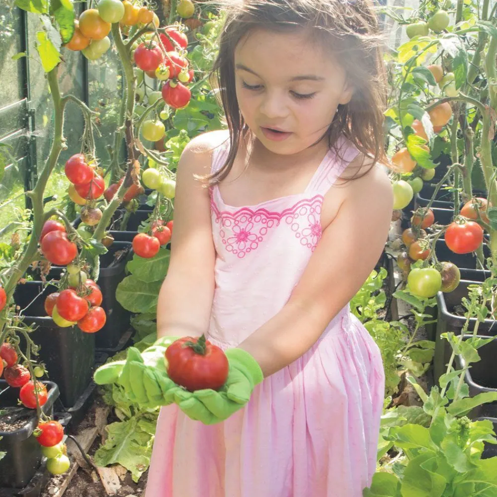 cotton_gardening_gloves_2.webp Online Cotton Gardening Gloves Outdoor Garden Toys