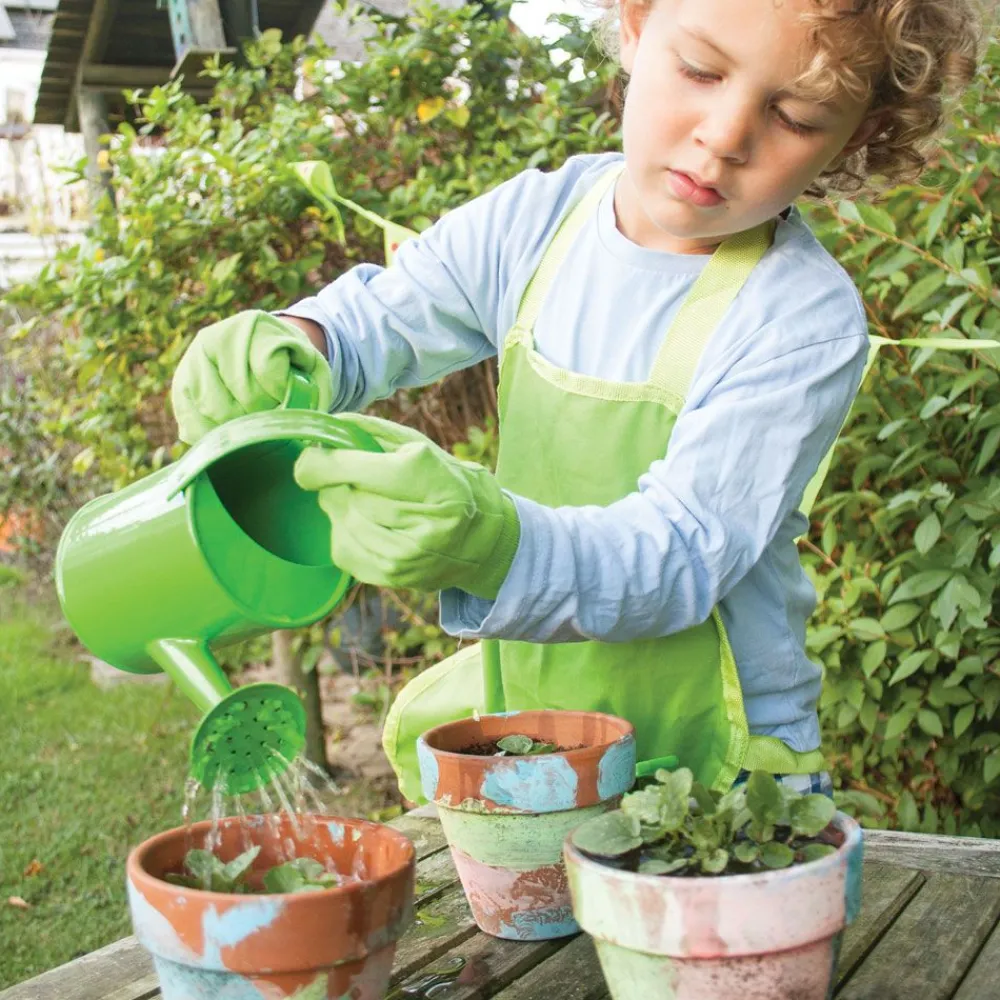 cotton_gardening_gloves_4.webp Online Cotton Gardening Gloves Outdoor Garden Toys