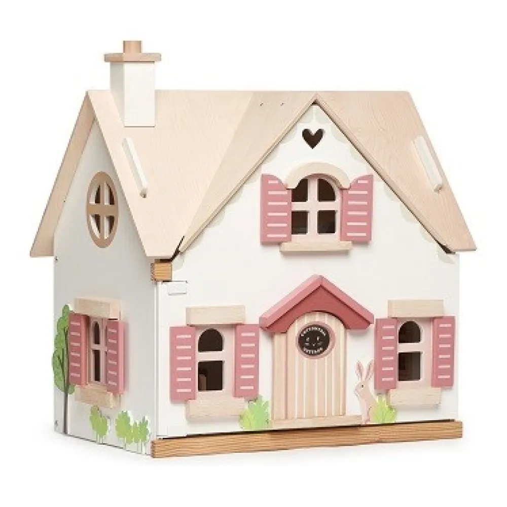 cottontail_cottage_0.webp New Cottontail Cottage Wooden Doll’s Houses