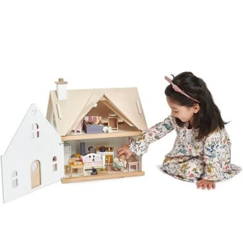cottontail_cottage_1.webp New Cottontail Cottage Wooden Doll’s Houses