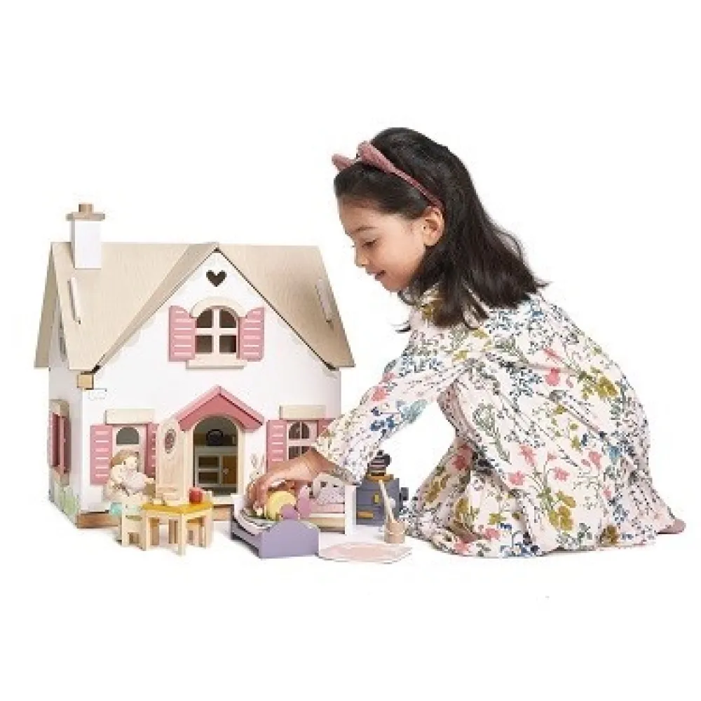 cottontail_cottage_2.webp New Cottontail Cottage Wooden Doll’s Houses