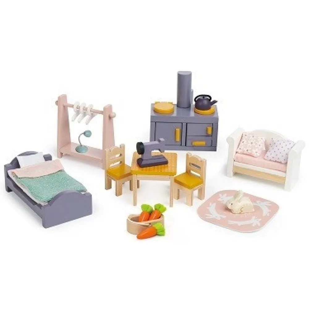 cottontail_cottage_3.webp New Cottontail Cottage Wooden Doll’s Houses