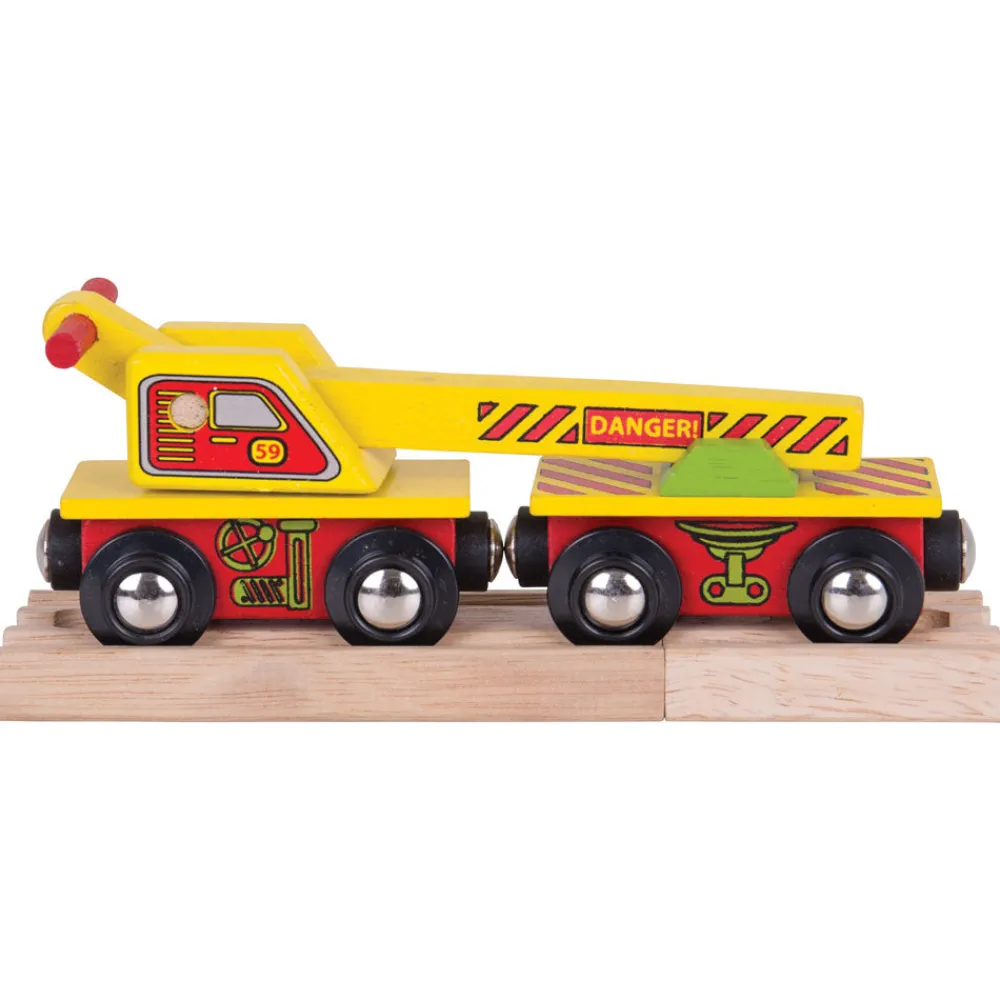 crane_wagon_0.webp Discount Crane Wagon Gifts For 5 Yr Olds | Toys For 4 Year Olds