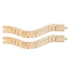 Sale Crazy Track (Pack of 2) Gifts For 5 Yr Olds | Toys For 4 Year Olds