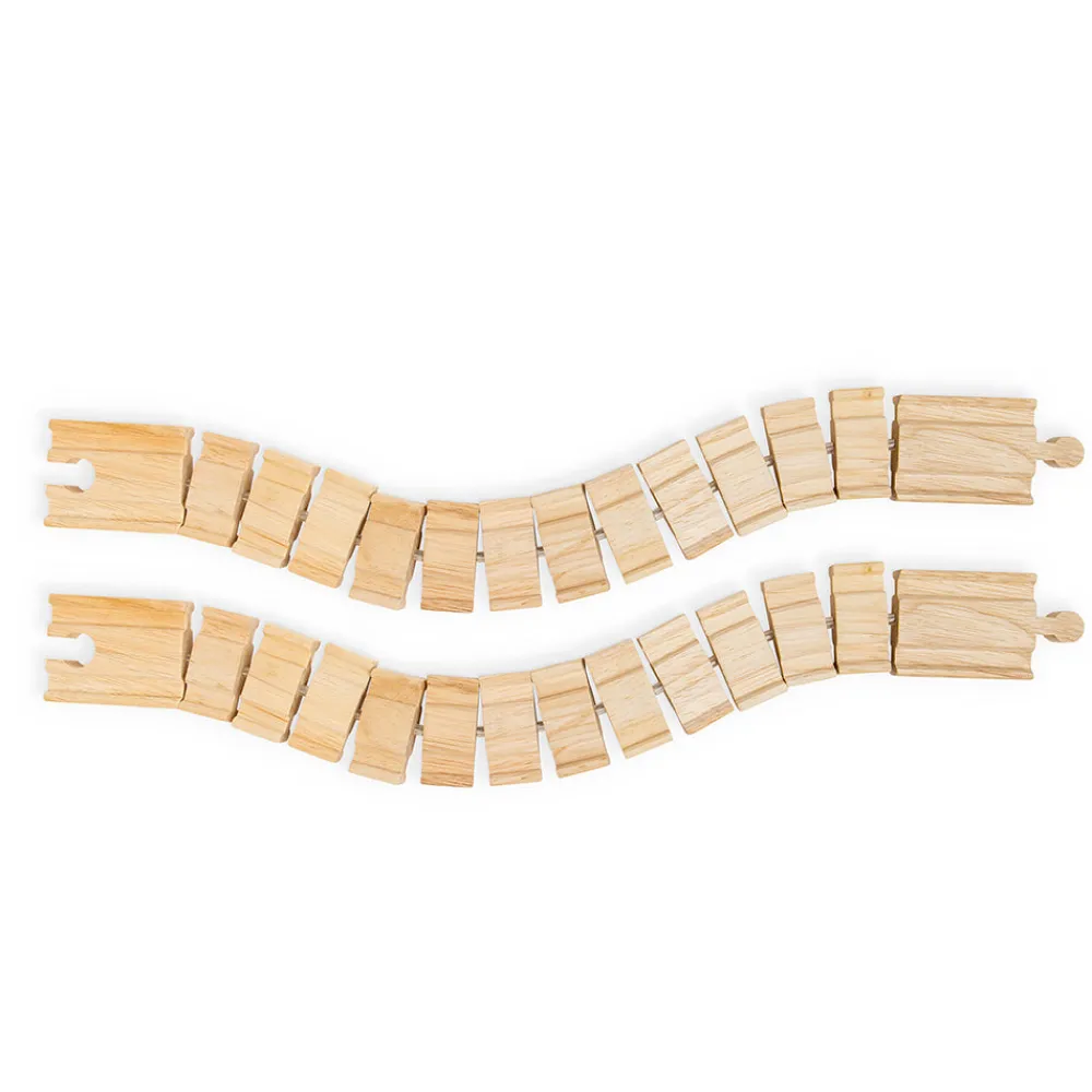 crazy_track_pack_of__0.webp Sale Crazy Track (Pack of 2) Gifts For 5 Yr Olds | Toys For 4 Year Olds