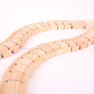 Sale Crazy Track (Pack of 2) Gifts For 5 Yr Olds | Toys For 4 Year Olds