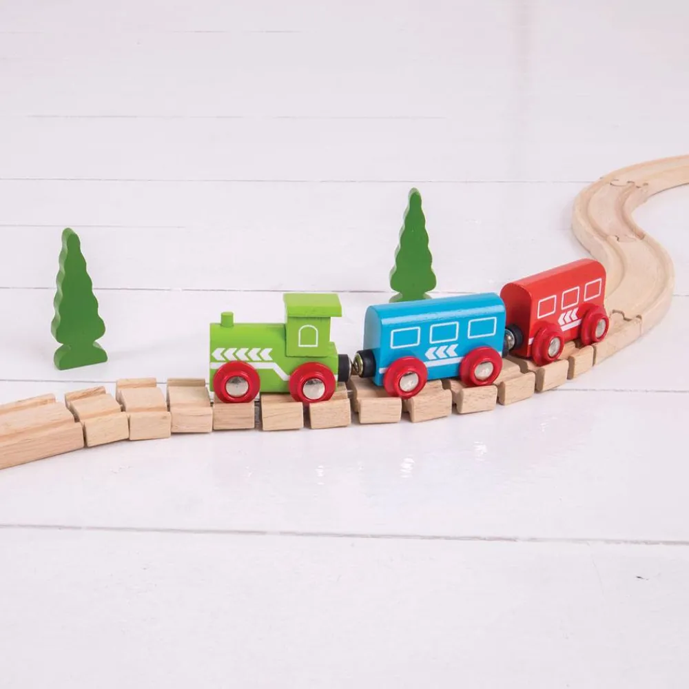 crazy_track_pack_of__3.webp Sale Crazy Track (Pack of 2) Gifts For 5 Yr Olds | Toys For 4 Year Olds
