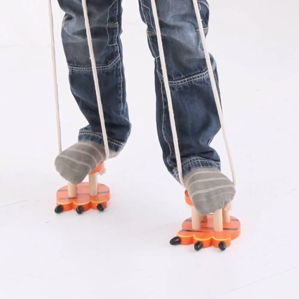 crocodile_footwalkers_2.webp Outlet Crocodile Footwalkers Outdoor Garden Toys